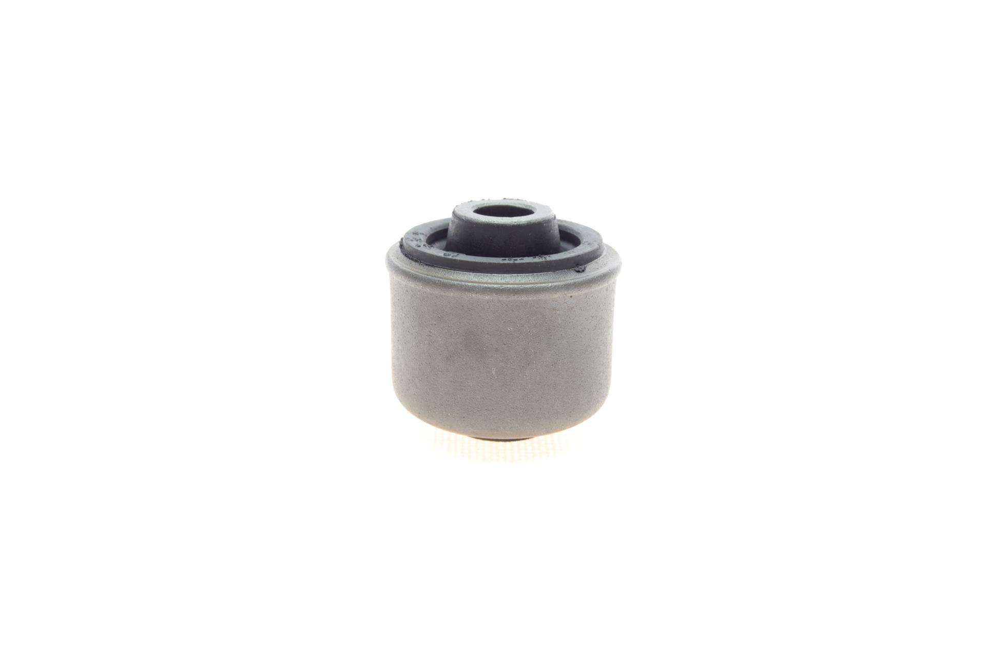 38RN5543 AS METAL